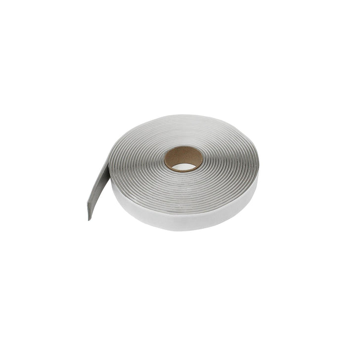 Bristol Products 270341411B XTRM Butyl Roofing Tape, 1-1/2" x 35'