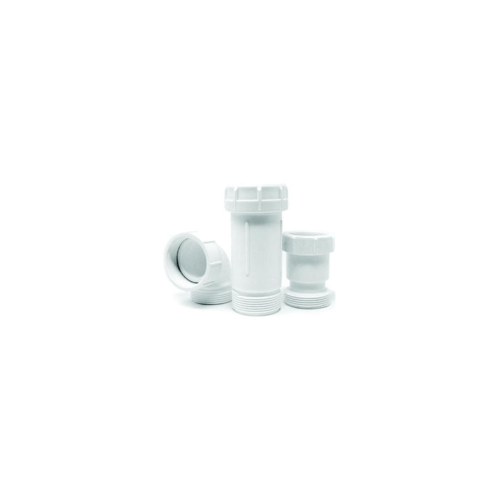Bristol Products 65UGAKIT1 Utopia Uniguard Drain Valve