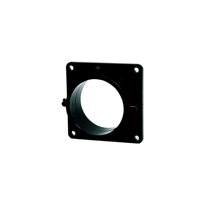 Bristol Products 66V13 3" Hub Flange Adapter