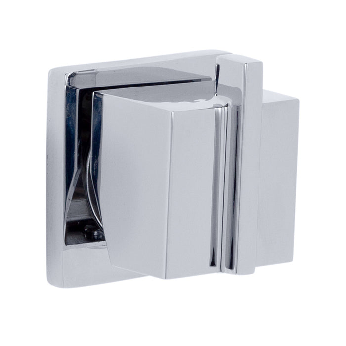 Ambassador Marine 136-2006-CP Artaine- Control Valve / Mini Shower Mixer (Hot/Cold Mixer) (Chrome)