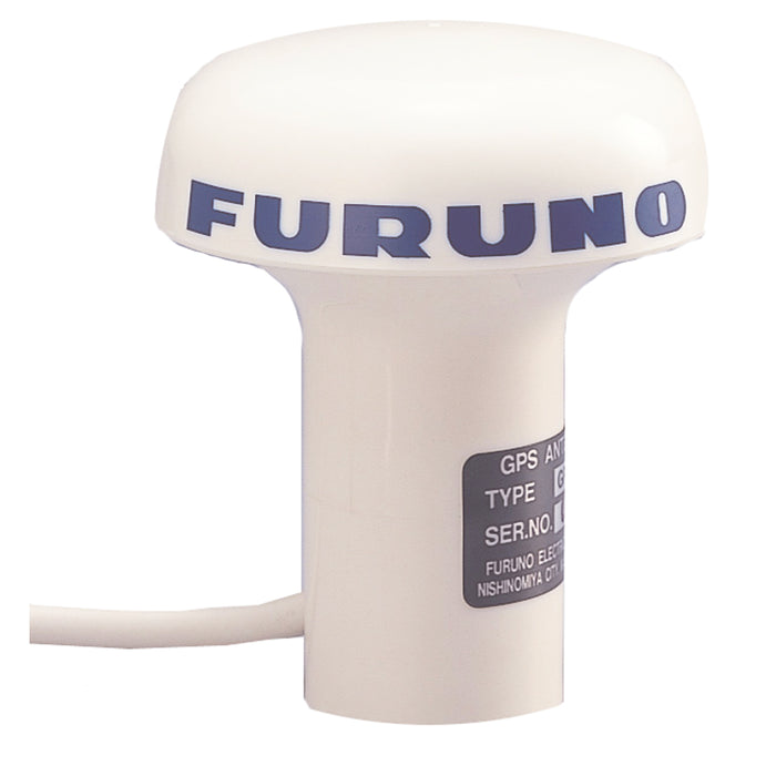 Furuno GPA017 GPS Antenna - Thumbnail 5