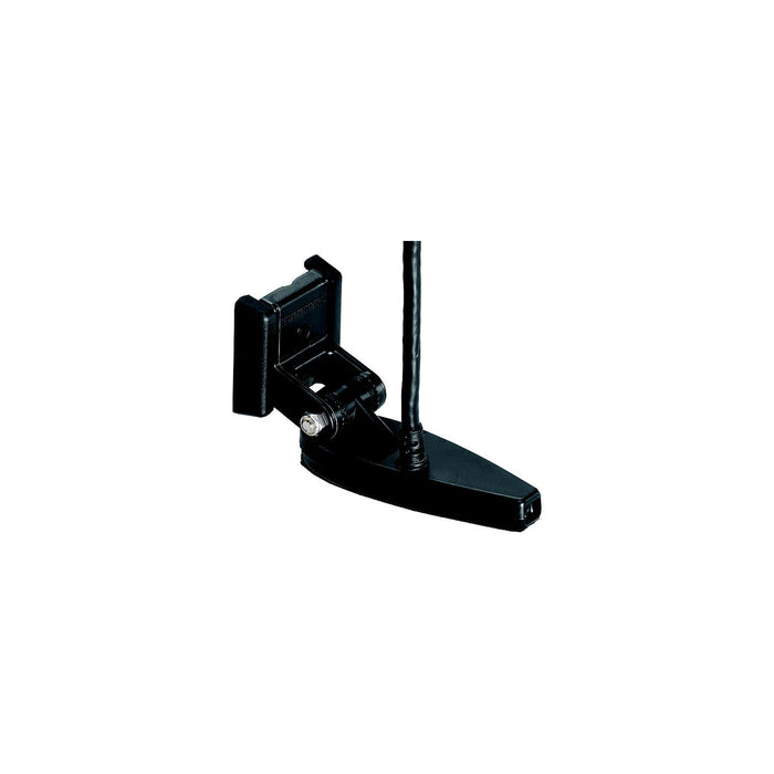 Humminbird 710305-1 XNT 9 HW DI T Transducer