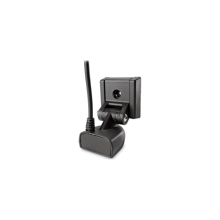 Humminbird 710237-1 XNT DB 74 T Transom Mount Transducer 200/50kHz