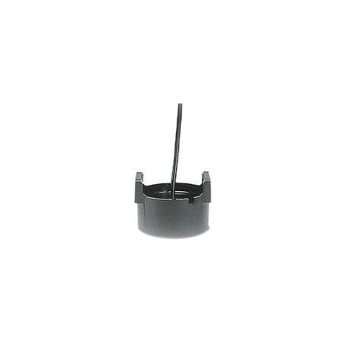 Humminbird 710275-1OEM XP-9-20 Puck Transducer