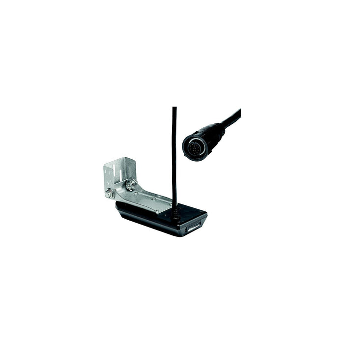 Humminbird 710265-1 XM 14 20 MSI T Transducer