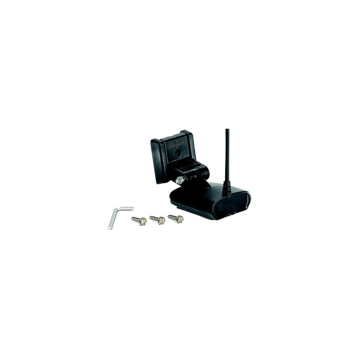 Humminbird 710306-1 XNT 9 HW SI T Transducer