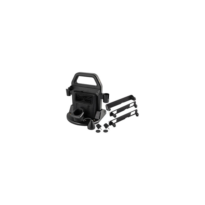 Humminbird 740202-1 Helix Ice Conversion Kit