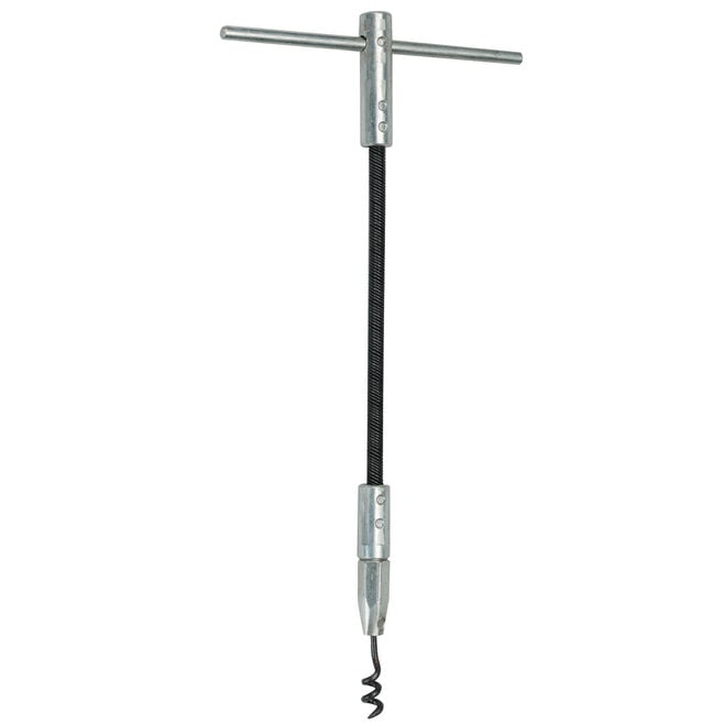 Western Pacific Trading 10160 Packing Extractor Tool #1
