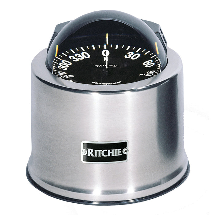 Ritchie SP-5-C Compass Globemaster