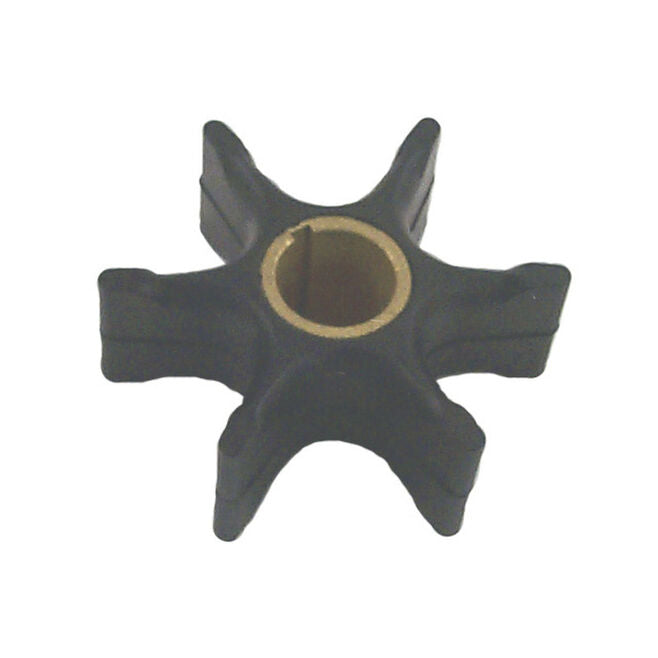 Sierra 18-3043 Johnson/Evinrude Impeller