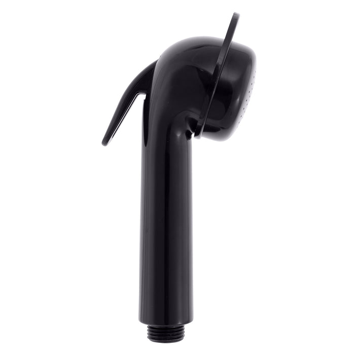 Ambassador Marine 138-0100-KP Large Marine Sprayer, With Hook (Black)