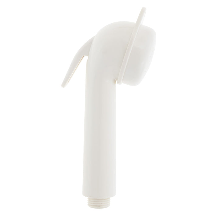 Ambassador Marine 138-0100-WH Large Marine Sprayer, With Hook (Warm White)