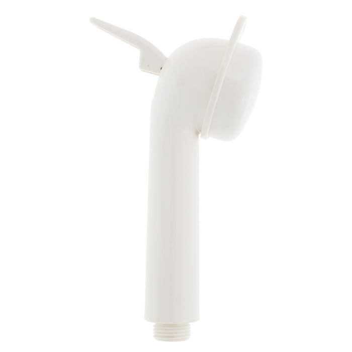 Ambassador Marine 138-0100-WH Large Marine Sprayer, With Hook (Warm White)