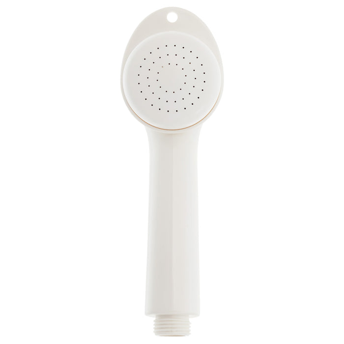Ambassador Marine 138-0100-WH Large Marine Sprayer, With Hook (Warm White)