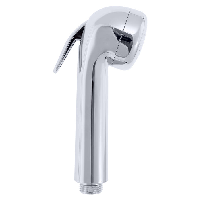 Ambassador Marine 138-0101-CP Large Marine Sprayer, No Hook (Chrome)