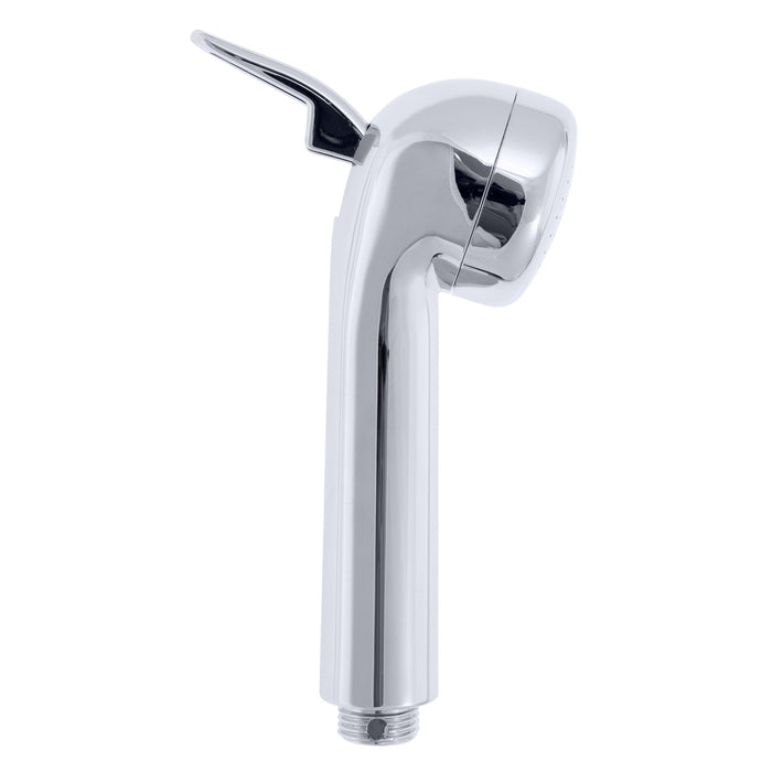 Ambassador Marine 138-0101-CP Large Marine Sprayer, No Hook (Chrome)