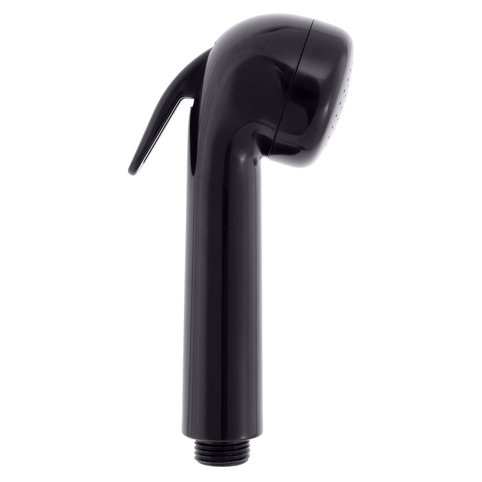 Ambassador Marine 138-0101-KP Large Marine Sprayer, No Hook (Black)