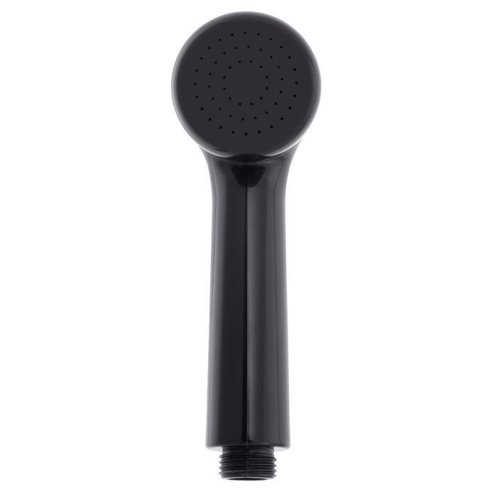 Ambassador Marine 138-0101-KP Large Marine Sprayer, No Hook (Black)