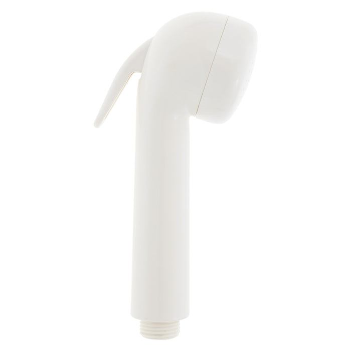 Ambassador Marine 138-0101-WH Large Marine Sprayer, No Hook (Warm White)