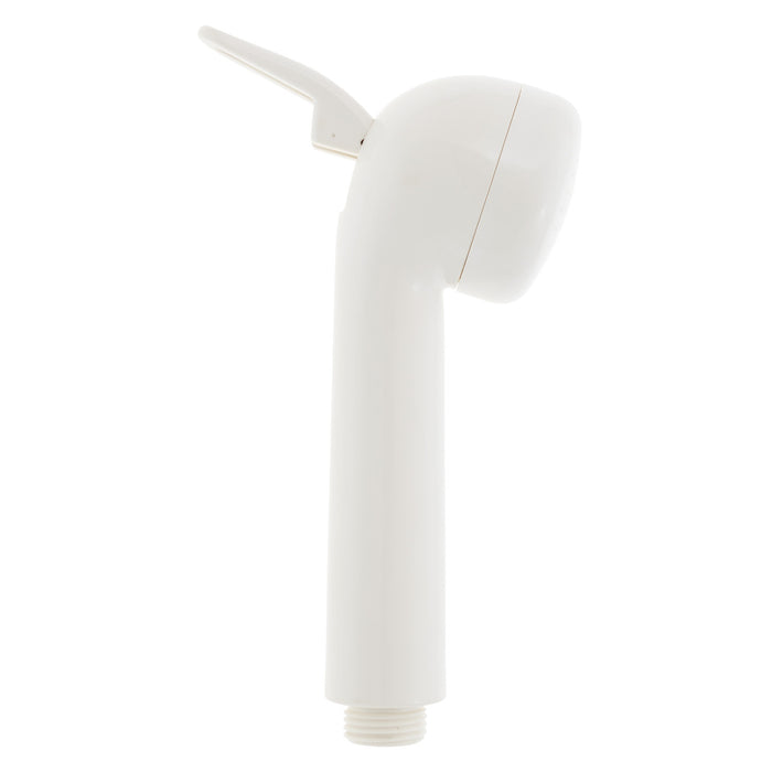 Ambassador Marine 138-0101-WH Large Marine Sprayer, No Hook (Warm White)