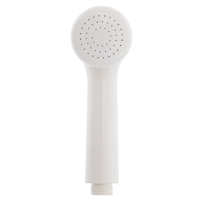 Ambassador Marine 138-0101-WH Large Marine Sprayer, No Hook (Warm White)