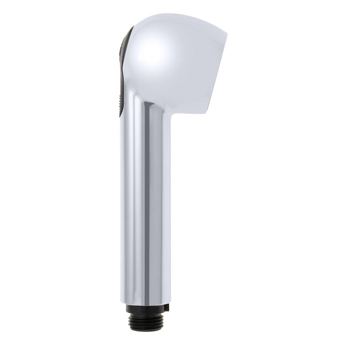 Rociador extraíble para cocina Ambassador Marine 138-0401-CP-R (2 funciones, 1,8 gpm a 60 psi) (cromado)