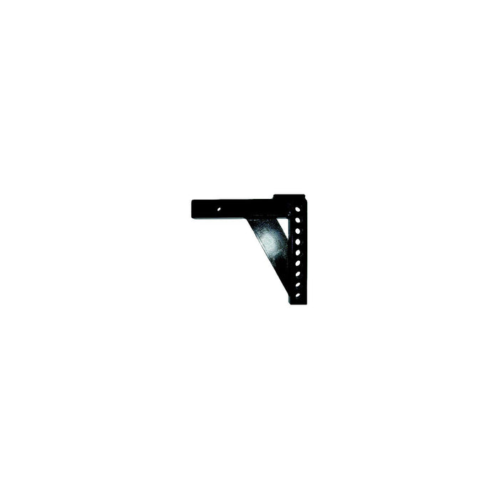Brophy Products DSB7 Weight Distributing System Hitch Bar