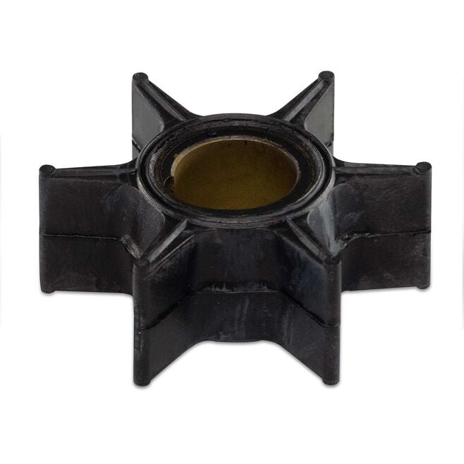 Sierra 18-3051 Johnson/Evinrude Impeller