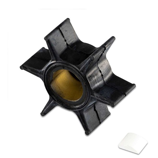 Sierra 18-3051 Johnson/Evinrude Impeller