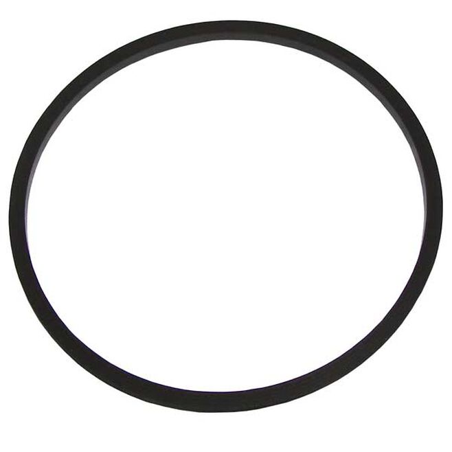 Racor RK15374 Parts, 500 Series O-Ring