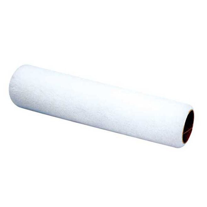 Redtree 27114 7" Roller 1/4" Nap
