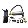 EMP 1397-00818 Electric Fuel Pump