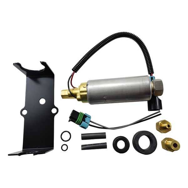 EMP 1397-00818 Electric Fuel Pump