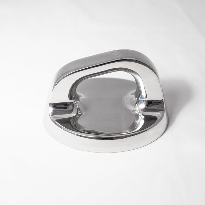 Heavy Duty Stern Eye