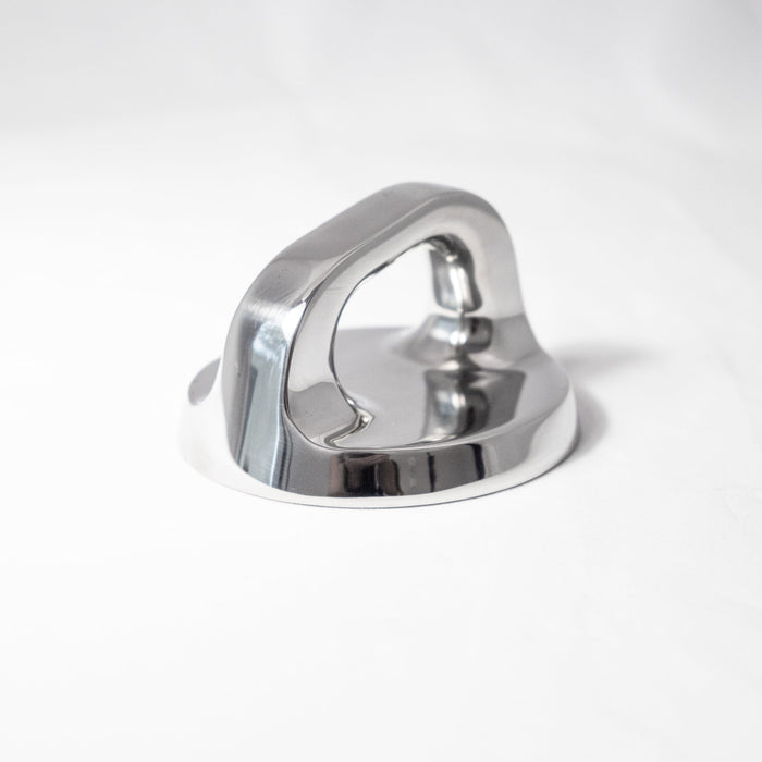 Heavy Duty Stern Eye