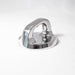 Heavy Duty Stern Eye