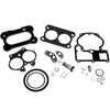 Kit de reparación de carburador Mercury 6367A1