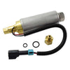 EMP 1397-97000 Pump-Fuel-Electric