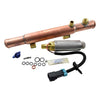 EMP 1397-97004 Pump Cooler Kit