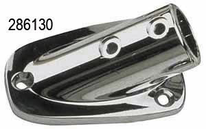 Sea Dog 286160-1 60Â° Rectangular Base