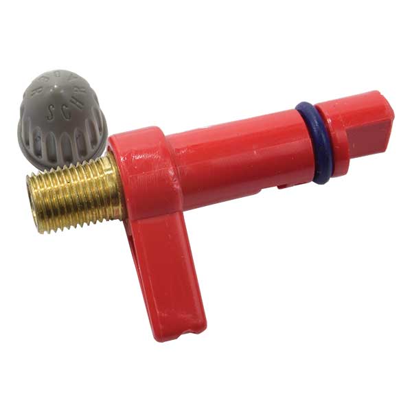 EMP 1399-39021 Valve for Primer