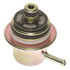 EMP 1399-39022 Regulator Fuel Pressure