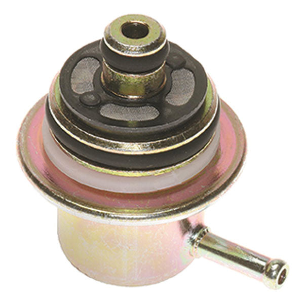 EMP 1399-39022 Regulator Fuel Pressure