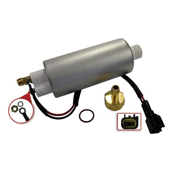 EMP 1399-39516 Electric Fuel Pump