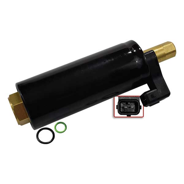 EMP 1399-39524 Electric Fuel Pump