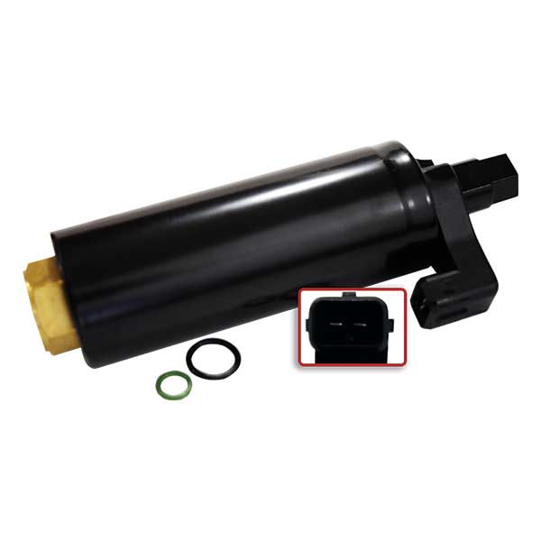 EMP 1399-39525 Electric Fuel Pump