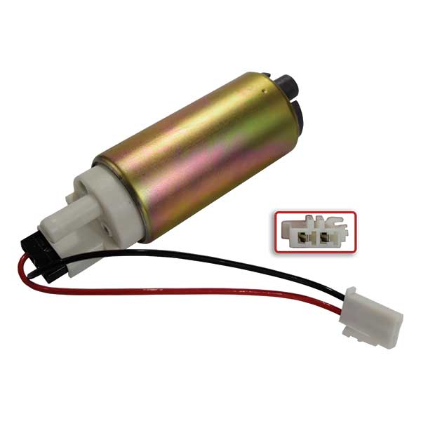 EMP 1399-39530 Electric Fuel Pump