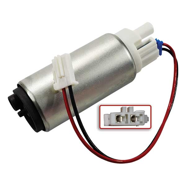 EMP 1399-39532 Electric Fuel Pump