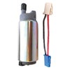 EMP 1399-39536 Fuel Pump Assy