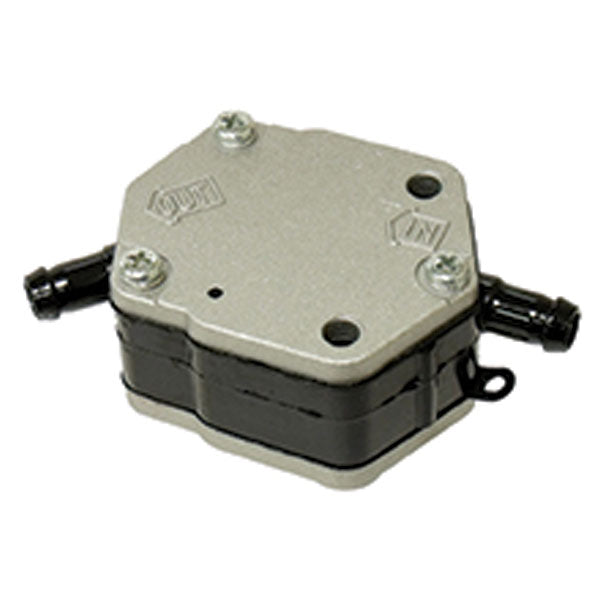 EMP 1399-39537 Fuel Pump Assy